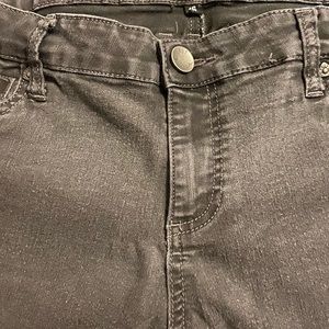 Diana skinny KUT from the Kloth